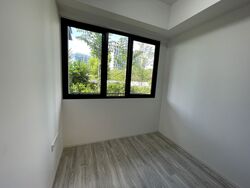 The Woodleigh Residences (D13), Apartment #451623251